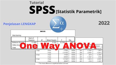 Interpretasi Uji One Way Anova di SPSS - Statistik Blog - wintechmobiles.com