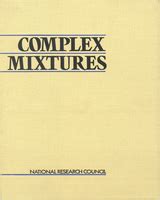 Interpretation and Modeling of Toxicity-Test Results - wintechmobiles.com