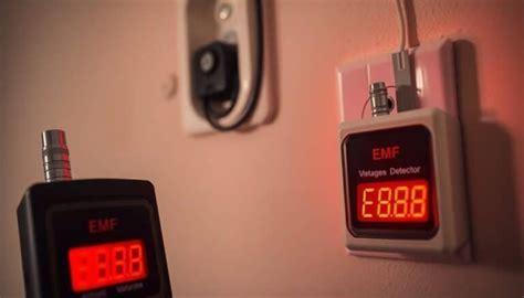 Interpreting Safe Vs Dangerous EMF Levels - wintechmobiles.com