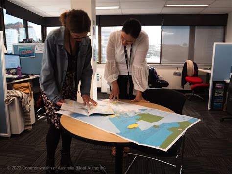 Interpreting zones | Reef Authority - gbrmpa - wintechmobiles.com