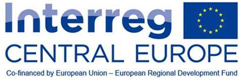 Interreg CENTRAL EUROPE - raincitystudios.com