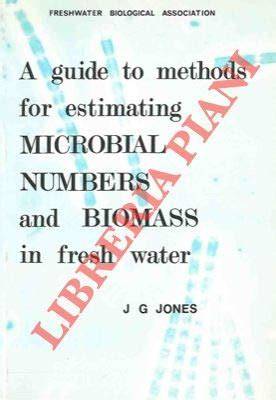 Interrelationships among methods of estimating microbial biomass … - raincitystudios.com