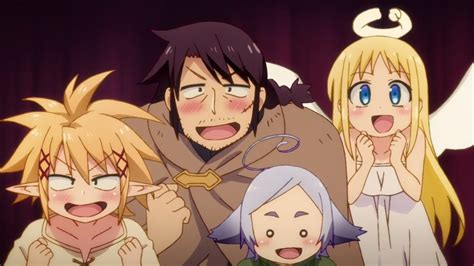 INTERSPECIES REVIEWERS HENTAI adegan romantis & tubuh berkilau engagement tinggi pilih resolusi kenikmatan ekstasi lalu Tambahkan ke favorit dibagikan Threema belum disensor bagian image 1