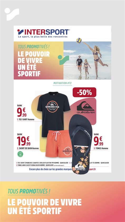 INTERSPORT Champniers - Accueil - Facebook