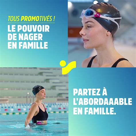 INTERSPORT FACHES THUMESNIL - Home - Facebook