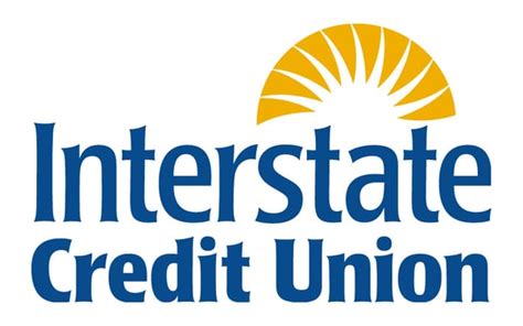 INTERSTATE CREDIT UNION - 705 W Cherry St, …