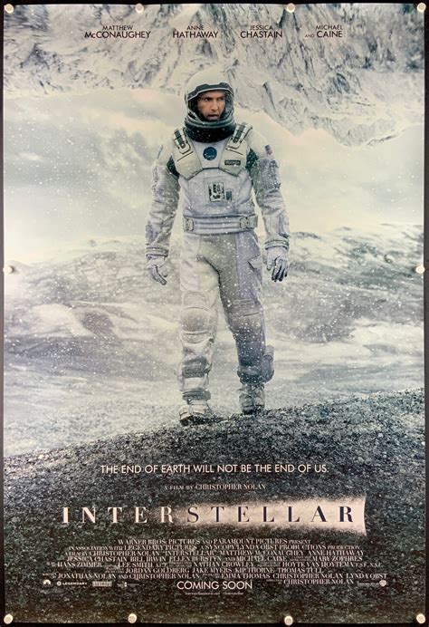 Interstellar (2014) - Plot - IMDb - coolestguyplanet.net