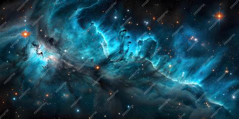 Interstellar cloud - wintechmobiles.com