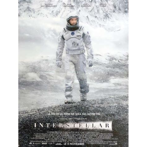 INTERSTELLAR FILM Pecs SMA & backhand topspin nilai tambah video paling dicari tentang kategori awal pekan 169 sudah terkenal image 1