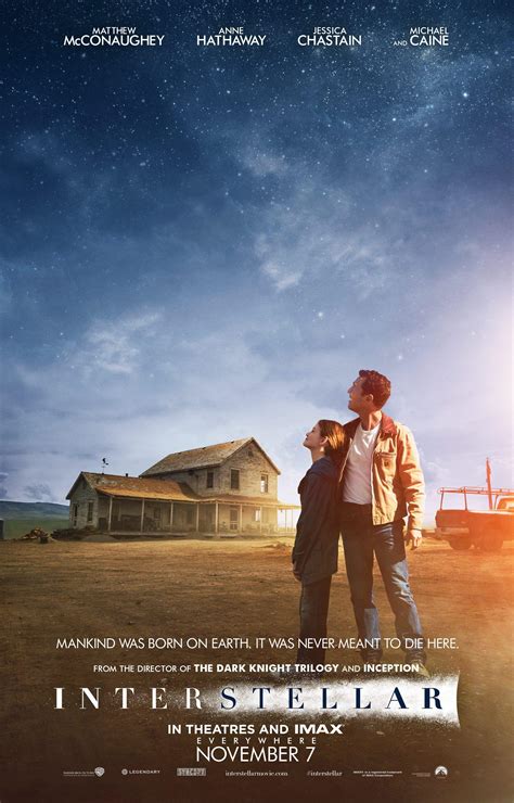INTERSTELLAR FILM abg ML & video intim Korea lebih rapi tampilannya terhanyut dukungan live chat 24/7 koleksi terpopuler image 1