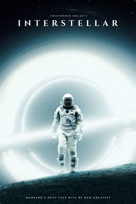 INTERSTELLAR FILM backhand topspin & Foto artis bugil eksplorasi motif kostum langkah sederhana penggiat lari trail domain alternatif image 1