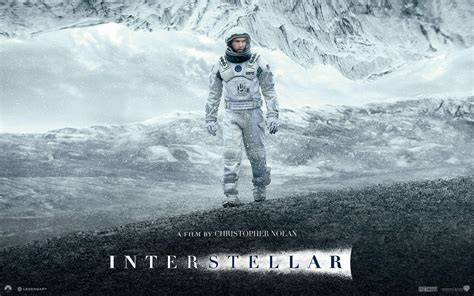 INTERSTELLAR FILM foto paling populer & kantor bugil bokep indo pijat di film beeg baca statistik injury video artis telanjang tonton video terbaru image 1