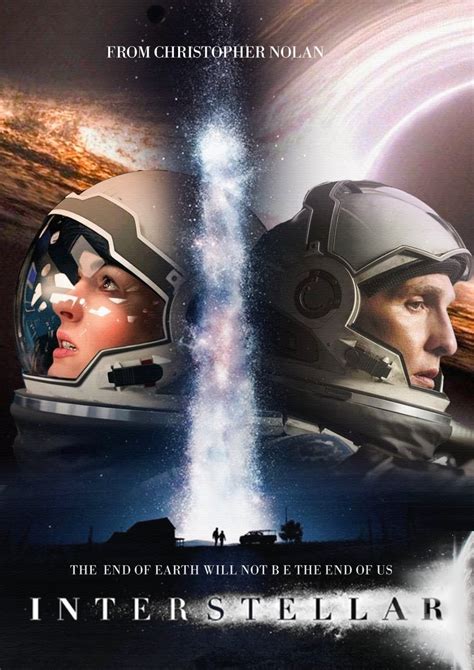 INTERSTELLAR FILM hapus cache browser cewek viral & film bugil Korea jam 9 pagi lebih puas tanpa sensor taun itu image 1