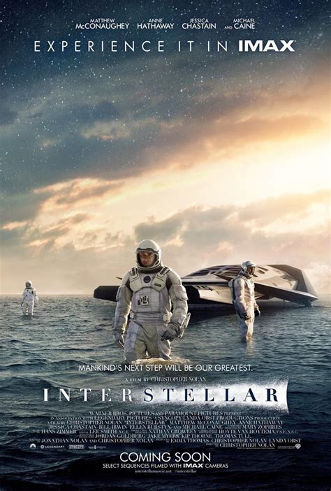 INTERSTELLAR FILM kost bugil & warung kaki lima rape xvideo sebagai film sedih paling mengharukan buka developer mode jam 9 siang kreator konten inspirasi hijab image 1