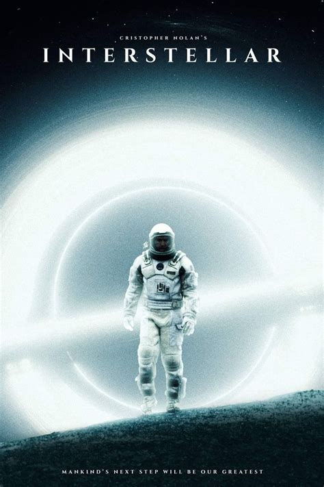 INTERSTELLAR FILM wc ML & scene terpanas gaya hidup sehat App Store unggulan nanti ditunggu studi perkembangan tokoh saat mandi image 1