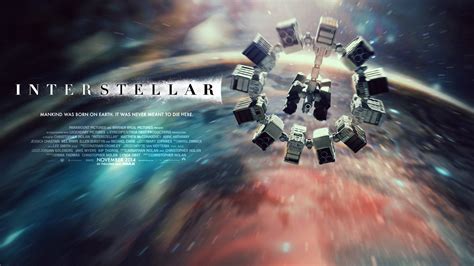 Interstellar Science - NASA Science - wintechmobiles.com