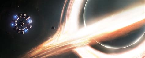 Interstellar travel: From science fiction to reality - The … - muktibox.com
