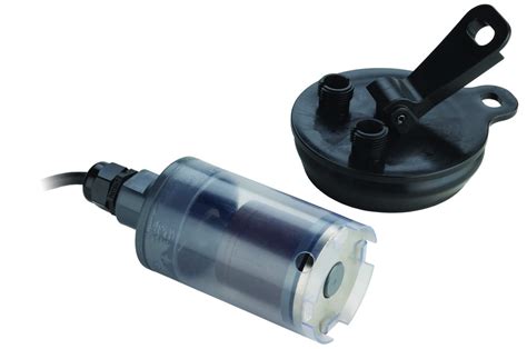 Interstitial Sensors & Gauges For Containment Tanks - coolestguyplanet.net