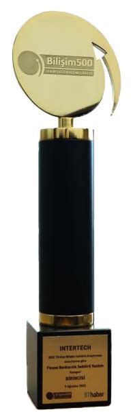 codini.rgarabwor.edu.pl. 