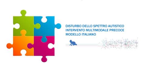 INTERVENTO MULTIMODALE PRECOCE PER BAMBINI CON …