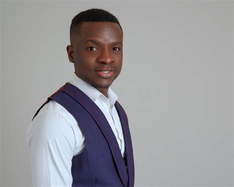 INTERVIEW: My biggest lesson running Media Panache ...