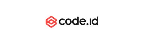 Interview PT Code Development Indonesia - Jobplanet - coolestguyplanet.net