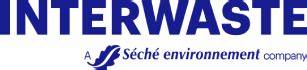 Interwaste Holdings Ltd – Waste Management Companies - raincitystudios.com