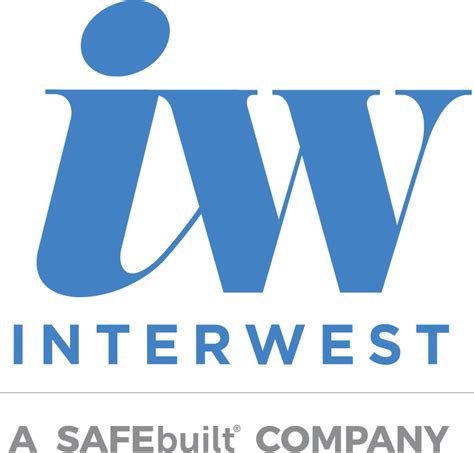 INTERWEST, A SAFEBUILT COMPANY Jotup