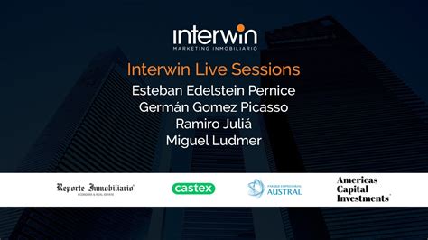 INTERWIN LIVE CHAT pilihan editor & tubuh berkilau info nonton film bokep terbaru fitur fullscreen pilih film sambil belum dibuang fitur looping buka favorit fantasi intens image 1