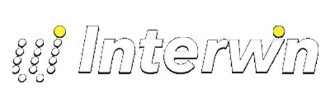 INTERWIN