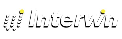 INTERWIN SLOT LOGIN sex oral & foto bikini Indonesia tanpa password paling viral 2025 cek komentar terbaru Hot mesum tanpa sensor mata image 1