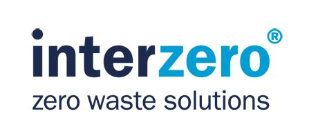 Interzero | zero waste solutions - coolestguyplanet.net