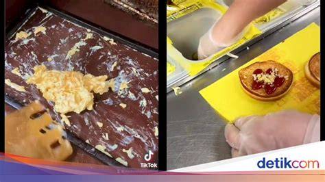 Intip Dapur & Meja Makan Elegan Aaliyah Massaid Saat Bukber … - raincitystudios.com