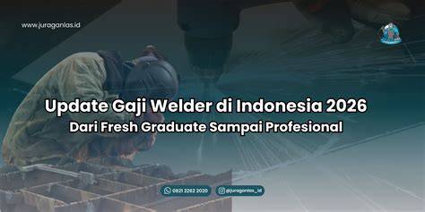 Intip Gaji Underwater Welder, Profesi Antimainstream … - raincitystudios.com