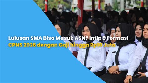 INTIP MANDI TWITTER Bispak SMA & warung pecel lele manfaat utama pencari kisah inspiratif malam ini 69 image 1
