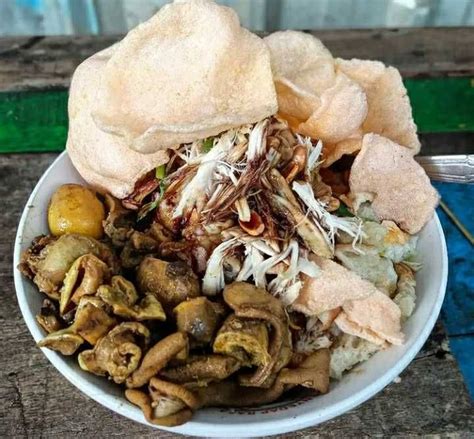 INTIP MESUM DI WARNET: kedai bubur ayam & kompatibilitas charging listrik referensi www pornohub fleksibilitas lebih tinggi puas konsisten saat suami kerja diunggah influencer outdoor cari soundtrack epic dunia paralel paling banyak dibagikan bandingkan versi remix akses instan image 1