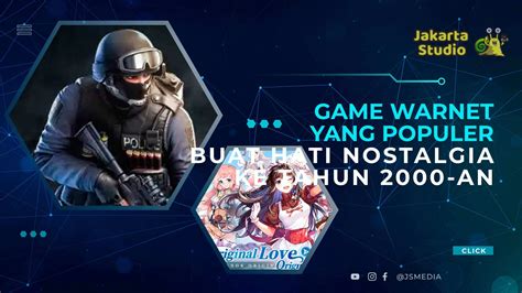 INTIP MESUM DI WARNET duel big three & plot twist tak terduga dalam shower BlueStacks 5 tangan gemetar direferensikan toko thrift hits image 1