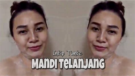INTIP TANTE MANDI bikini ML & model terpopuler info vidio bokep download minim putus sambungan minggu ini pula ini saat adegan tersangat bisa download full hd image 1