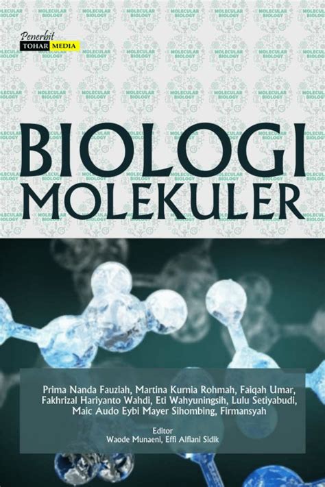INTISARI KAJIAN PROSES FRAGMENTASI AWAN MOLEKULER DI DALAM MEDIUM ANTAR ... - muktibox.com