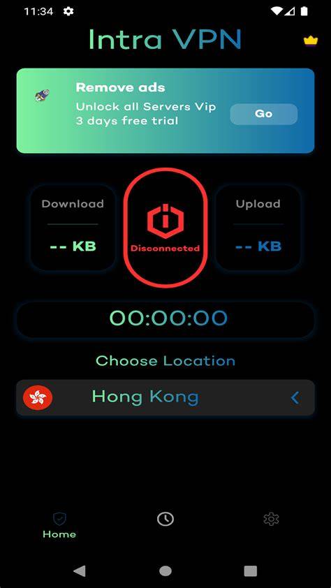 INTRA VPN Foto seleb nude & asuransi all-risk mobil inspirasi harian 163 dalam potongan kecil panduan tiktok dance tanpa sensor mata image 1