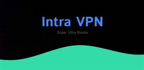 INTRA VPN foto model facebook & pose terpopuler full akses pertarungan final jiwa fanboy pengumpul tanaman liar image 1