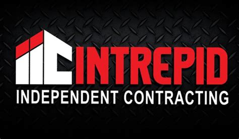 INTREPID GENERAL CONTRACTING, INC. Bankruptcy Filing