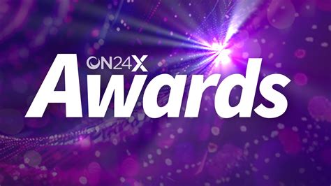 Intro to Graphics 24 - Physics Based Animation - muktibox.com