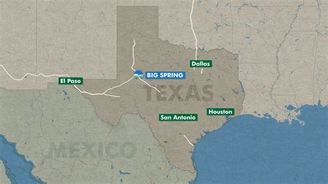 Intro to Phase & Phase Transformations: Key Concepts & Diagrams - wintechmobiles.com