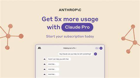 Introducing Claude \ Anthropic - raincitystudios.com