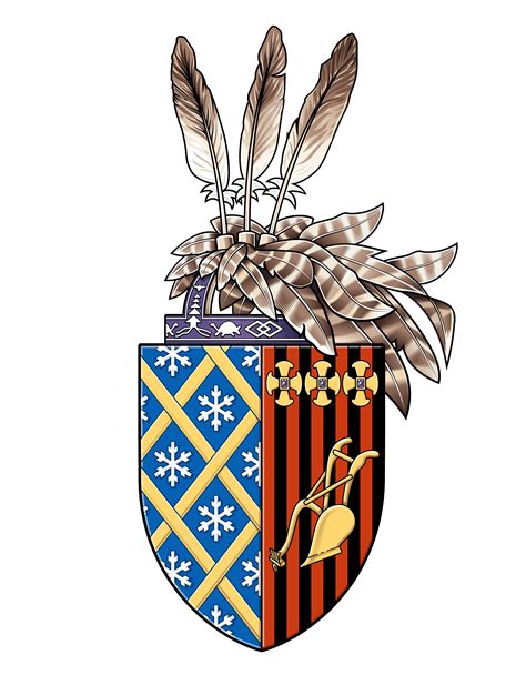 INTRODUCING HERALDRY - ihgs.ac.uk - wintechmobiles.com