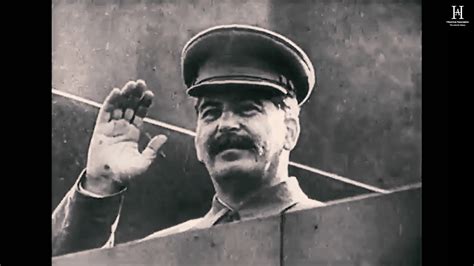 Introduction: Joseph Stalin's Great Terror · Reconciling its Oppressive ... - wintechmobiles.com