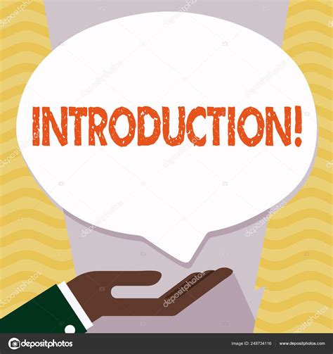 Introduction | i18next documentation - coolestguyplanet.net