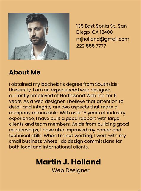 Introduction | Roman Mosaics - Getty - wintechmobiles.com