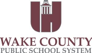 INTRODUCTION - Wake County Public School System